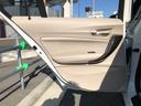 １１６ｉ　ファッショニスタ　限定車アイボリー革ナビＢカメラＥＴＣシートヒーターＢｌｕｅｔｏｏｔｈ（30枚目）