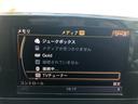 2.0TFSIクワトロ211PS ETC純ナビBカメルーフレールBluetooth禁煙(37枚目)