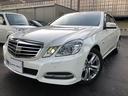Eクラス E300 ブルーエフィシェンシー アバンギャルド ETC純ナビサンルーフPシートBluetooth禁煙 中古車画像_2