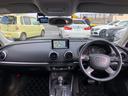 A3 スポーツバック1.4TFSI ETC純ナビBカメラドラレコBluetooth禁煙車 中古車画像_4