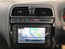 ブルーGT ETC純ナビBカメラクルコンBluetooth禁煙車(43枚目)
