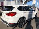 ｘＤｒｉｖｅ　２０ｉ　ｘライン　ミラー内蔵型ＥＴＣ純ナビＨＦレザーシート禁煙（9枚目）