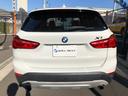ｘＤｒｉｖｅ　２０ｉ　ｘライン　ミラー内蔵型ＥＴＣ純ナビＨＦレザーシート禁煙（13枚目）