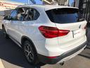 ｘＤｒｉｖｅ　２０ｉ　ｘライン　ミラー内蔵型ＥＴＣ純ナビＨＦレザーシート禁煙（14枚目）