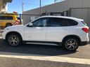 ｘＤｒｉｖｅ　２０ｉ　ｘライン　ミラー内蔵型ＥＴＣ純ナビＨＦレザーシート禁煙（15枚目）