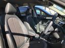 ｘＤｒｉｖｅ　２０ｉ　ｘライン　ミラー内蔵型ＥＴＣ純ナビＨＦレザーシート禁煙（17枚目）