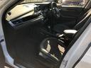 ｘＤｒｉｖｅ　２０ｉ　ｘライン　ミラー内蔵型ＥＴＣ純ナビＨＦレザーシート禁煙（26枚目）