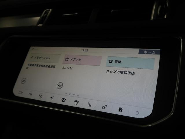 SEプラス 認定 18A/W 純正ナビ 360View(6枚目)