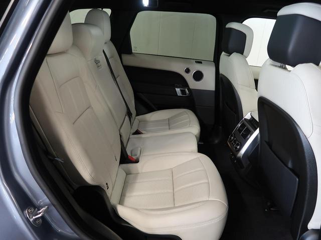 HSE 認定 初年度2019.02オプション997.000円(6枚目)