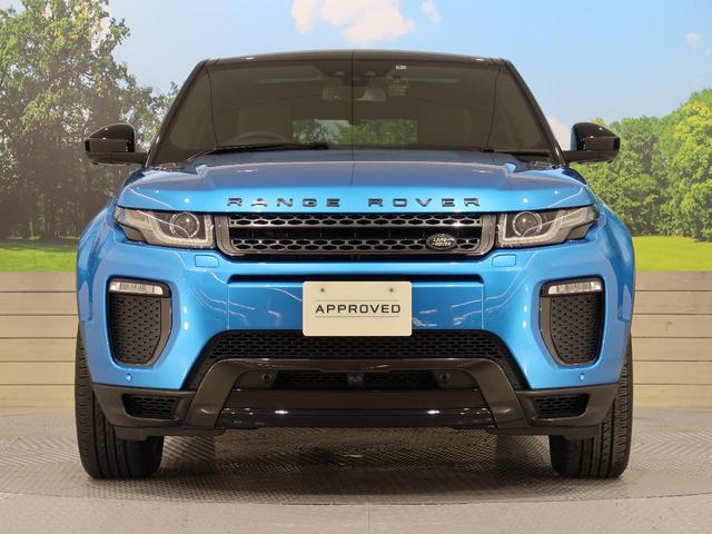 ランドマークエディション 認定中古車 純正19AW パノラミックガラスルーフ ハンズフリーパワーテールゲート MERIDIANサウンドシステム 360°サラウンドカメラ シートヒーター フルセグTV(18枚目)