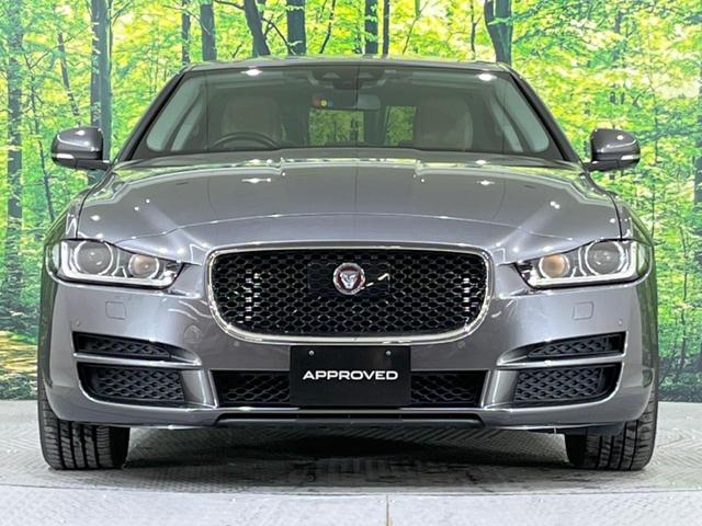 ＸＥ　プレステージ　ＭＥＲＩＤＩＡＮサウンドシステム　フロントシートヒーター　運転席側メモリー機能付きパワーシート　本革シート　レーンでパーチャーワーニング　コーナーセンサー　バックカメラ　Ｂｌｕｅｔｏｏｔｈ　ＥＴＣ(22枚目)