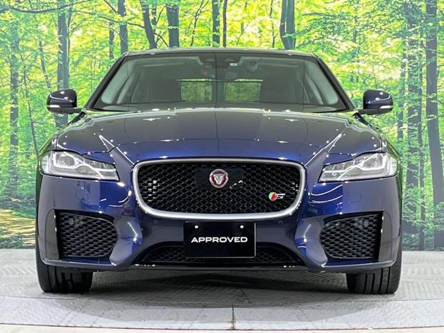 ＸＦ Ｓ　認定中古車　ＭＥＲＩＤＩＡＮサラウンドサウンドシステム　ステアリングホイールヒーター　フロントシートヒーター　フロントメモリー機能付きパワーシート　レーンキープアシスト　ライトオイスター（24枚目）