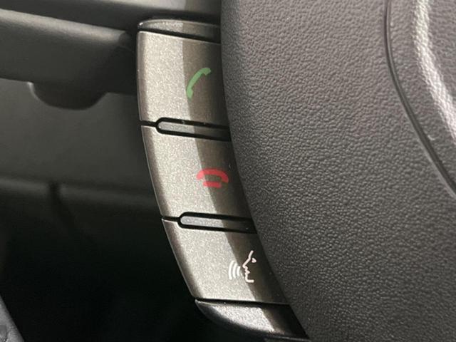 レンジローバーイヴォーク フリースタイル　認定中古車　ＭＥＲＩＤＩＡＮサウンドシステム　　純正１８インチＡＷ　シートヒーター　パワーテールゲート　パワーシート　パドルシフト　ナビ（42枚目）