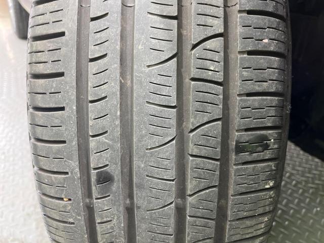 レンジローバーイヴォーク フリースタイル　認定中古車　ＭＥＲＩＤＩＡＮサウンドシステム　　純正１８インチＡＷ　シートヒーター　パワーテールゲート　パワーシート　パドルシフト　ナビ（53枚目）