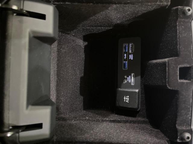 ディスカバリースポーツ ＨＳＥ　パノラマルーフ　ワンオーナー　ナビ　パワーテールゲート　３列目シート　前席シートヒーター　ＭＥＲＩＤＩＡＮサウンド　アンビエントライト　アップルカープレイ　プライバシーガラス（42枚目）