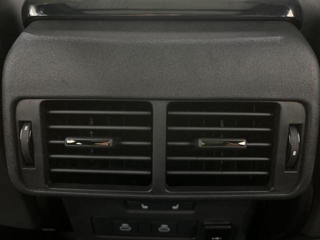 レンジローバーヴェラール ダイナミック　ＨＳＥ　Ｐ４００ｅ　認定中古車　ワンオーナー　ガラスルーフ　ＭＥＲＩＤＩＡＮ３Ｄサラウンド　ナビ　全席シートヒーター　前席シートクーラー　ブラックパック　ブラックコントラストルーフ　ステアリングヒーター（38枚目）