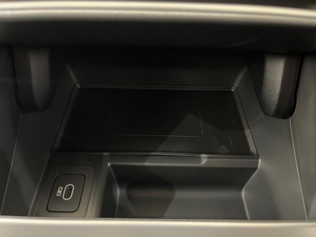 レンジローバーヴェラール ダイナミック　ＨＳＥ　Ｐ４００ｅ　認定中古車　ワンオーナー　ガラスルーフ　ＭＥＲＩＤＩＡＮ３Ｄサラウンド　ナビ　全席シートヒーター　前席シートクーラー　ブラックパック　ブラックコントラストルーフ　ステアリングヒーター（47枚目）