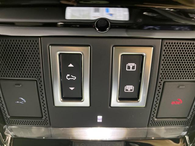 レンジローバーヴェラール ダイナミック　ＨＳＥ　Ｐ４００ｅ　認定中古車　ワンオーナー　ガラスルーフ　ＭＥＲＩＤＩＡＮ３Ｄサラウンド　ナビ　全席シートヒーター　前席シートクーラー　ブラックパック　ブラックコントラストルーフ　ステアリングヒーター（56枚目）