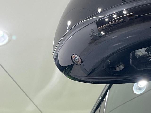 レンジローバースポーツ ダイナミックＳＥ　Ｐ５５０ｅ　認定中古車　ＰＨＥＶ　ナビ　デジタルミラー　全席シートヒーター　前席シートクーラー　ブラックパック　コントラストルーフ　２２インチ純正ＡＷ　コンビニエンスパック（30枚目）