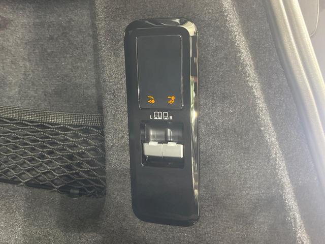 レンジローバースポーツ ダイナミックＳＥ　Ｐ５５０ｅ　認定中古車　ＰＨＥＶ　ナビ　デジタルミラー　全席シートヒーター　前席シートクーラー　ブラックパック　コントラストルーフ　２２インチ純正ＡＷ　コンビニエンスパック（36枚目）