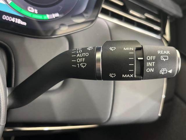 レンジローバースポーツ ダイナミックＳＥ　Ｐ５５０ｅ　認定中古車　ＰＨＥＶ　ナビ　デジタルミラー　全席シートヒーター　前席シートクーラー　ブラックパック　コントラストルーフ　２２インチ純正ＡＷ　コンビニエンスパック（49枚目）
