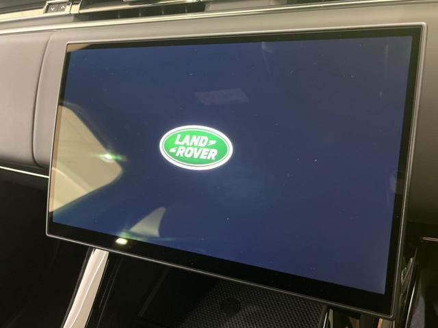 レンジローバースポーツ ダイナミックＳＥ　Ｐ５５０ｅ　認定中古車　ＰＨＥＶ　ナビ　デジタルミラー　全席シートヒーター　前席シートクーラー　ブラックパック　コントラストルーフ　２２インチ純正ＡＷ　コンビニエンスパック（64枚目）