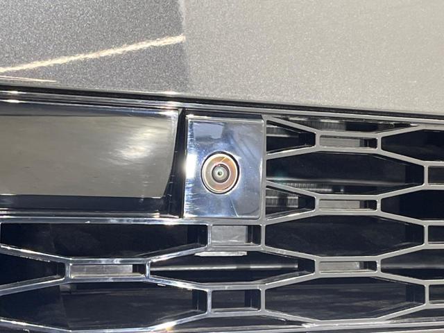 レンジローバースポーツ ダイナミックＳＥ　Ｐ５５０ｅ　認定中古車　ＰＨＥＶ　ナビ　デジタルミラー　全席シートヒーター　前席シートクーラー　ブラックパック　コントラストルーフ　２２インチ純正ＡＷ　コンビニエンスパック（66枚目）