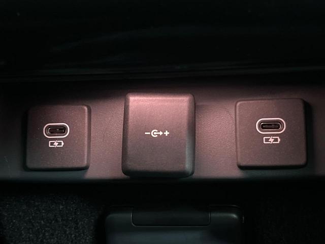 レンジローバースポーツ ダイナミックＳＥ　Ｐ５５０ｅ　認定中古車　ＰＨＥＶ　ナビ　デジタルミラー　全席シートヒーター　前席シートクーラー　ブラックパック　コントラストルーフ　２２インチ純正ＡＷ　コンビニエンスパック（68枚目）