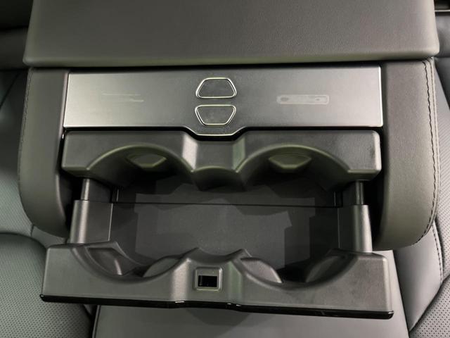 レンジローバースポーツ ダイナミックＳＥ　Ｐ５５０ｅ　認定中古車　ＰＨＥＶ　ナビ　デジタルミラー　全席シートヒーター　前席シートクーラー　ブラックパック　コントラストルーフ　２２インチ純正ＡＷ　コンビニエンスパック（71枚目）