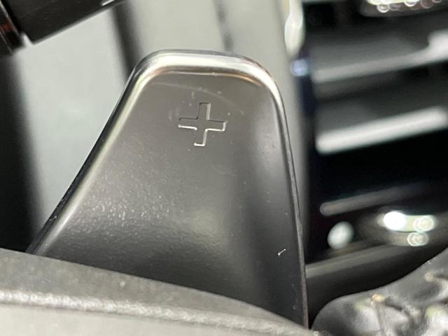 Ｆタイプ Ｒ　ＡＷＤクーペ　パノラミックルーフ　ＭＥＲＩＤＩＡＮ　ＳＵＲＲＯＵＮＤ　シートヒーター　パワーテールゲート　純正２０インチホイール　ステアリングホイールヒーター　電動調整ステアリングコラム　パワーシート（15枚目）