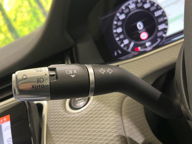 レンジローバーイヴォーク S 認定中古車 ワンオーナー車 前席シートヒーター パワーテールゲート インタラクティブドライバーディスプレイ プレミアムメタリックカラー 360°カメラ アダプティブクルーズコントロール(29枚目)
