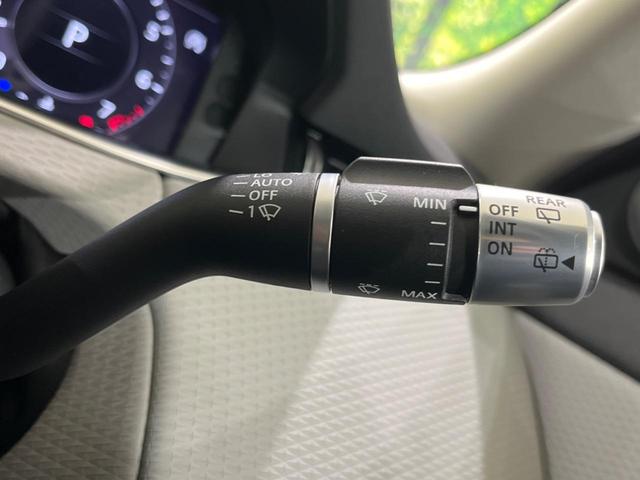 レンジローバーイヴォーク S 認定中古車 ワンオーナー車 前席シートヒーター パワーテールゲート インタラクティブドライバーディスプレイ プレミアムメタリックカラー 360°カメラ アダプティブクルーズコントロール(30枚目)