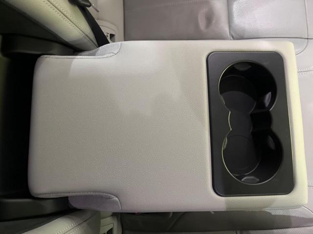 レンジローバーイヴォーク S 認定中古車 ワンオーナー車 前席シートヒーター パワーテールゲート インタラクティブドライバーディスプレイ プレミアムメタリックカラー 360°カメラ アダプティブクルーズコントロール(54枚目)