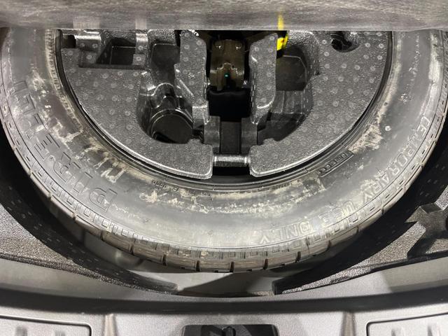 レンジローバーイヴォーク S 認定中古車 ワンオーナー車 前席シートヒーター パワーテールゲート インタラクティブドライバーディスプレイ プレミアムメタリックカラー 360°カメラ アダプティブクルーズコントロール(56枚目)