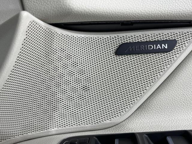 XFスポーツブレイク XFスポーツブレイク プレステージ 認定中古車 LEDヘッドライト 全席シートヒーター MERIDIANサウンドシステム パワーテールゲート アダプティブクルーズコントロール(4枚目)