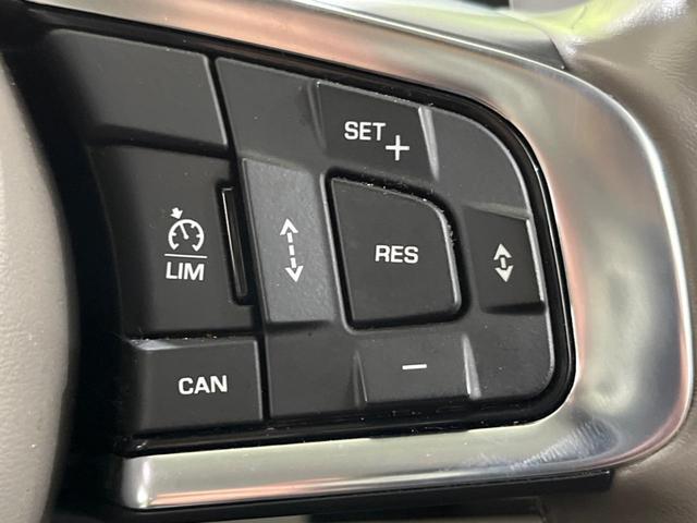 XFスポーツブレイク XFスポーツブレイク プレステージ 認定中古車 LEDヘッドライト 全席シートヒーター MERIDIANサウンドシステム パワーテールゲート アダプティブクルーズコントロール(6枚目)