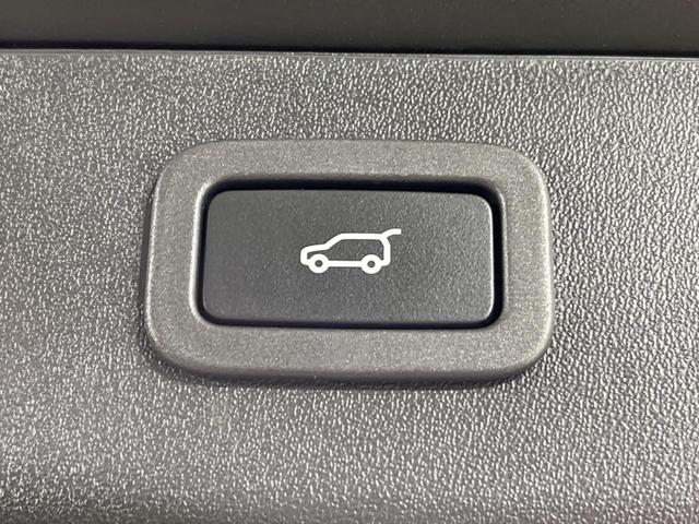 XFスポーツブレイク XFスポーツブレイク プレステージ 認定中古車 LEDヘッドライト 全席シートヒーター MERIDIANサウンドシステム パワーテールゲート アダプティブクルーズコントロール(7枚目)