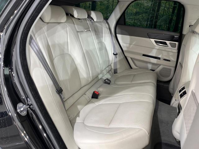 XFスポーツブレイク XFスポーツブレイク プレステージ 認定中古車 LEDヘッドライト 全席シートヒーター MERIDIANサウンドシステム パワーテールゲート アダプティブクルーズコントロール(11枚目)