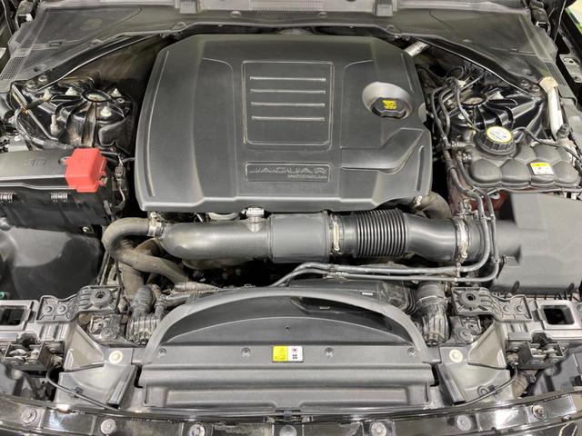 XFスポーツブレイク XFスポーツブレイク プレステージ 認定中古車 LEDヘッドライト 全席シートヒーター MERIDIANサウンドシステム パワーテールゲート アダプティブクルーズコントロール(13枚目)