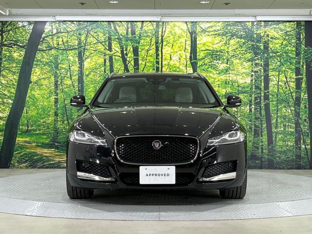 XFスポーツブレイク XFスポーツブレイク プレステージ 認定中古車 LEDヘッドライト 全席シートヒーター MERIDIANサウンドシステム パワーテールゲート アダプティブクルーズコントロール(21枚目)