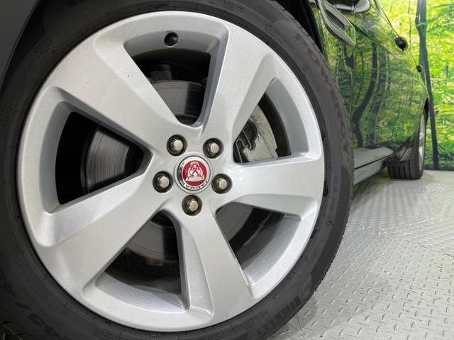 XFスポーツブレイク XFスポーツブレイク プレステージ 認定中古車 LEDヘッドライト 全席シートヒーター MERIDIANサウンドシステム パワーテールゲート アダプティブクルーズコントロール(22枚目)