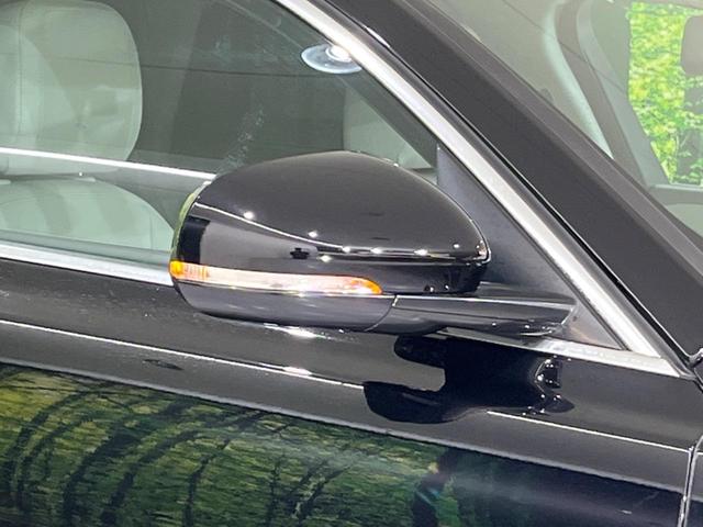 XFスポーツブレイク XFスポーツブレイク プレステージ 認定中古車 LEDヘッドライト 全席シートヒーター MERIDIANサウンドシステム パワーテールゲート アダプティブクルーズコントロール(24枚目)