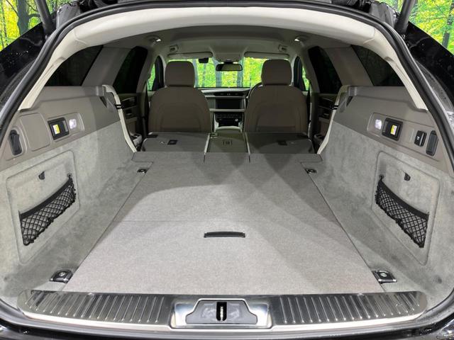 XFスポーツブレイク XFスポーツブレイク プレステージ 認定中古車 LEDヘッドライト 全席シートヒーター MERIDIANサウンドシステム パワーテールゲート アダプティブクルーズコントロール(30枚目)