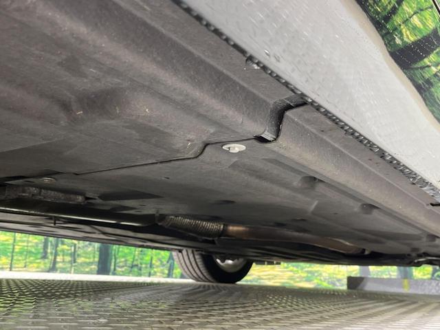 XFスポーツブレイク XFスポーツブレイク プレステージ 認定中古車 LEDヘッドライト 全席シートヒーター MERIDIANサウンドシステム パワーテールゲート アダプティブクルーズコントロール(32枚目)