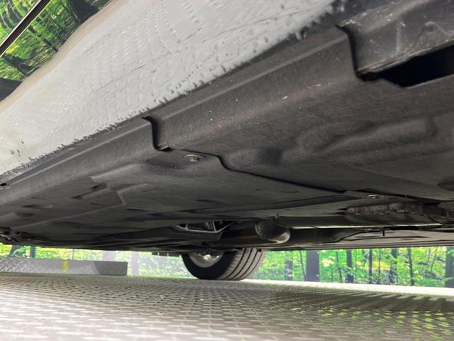 XFスポーツブレイク XFスポーツブレイク プレステージ 認定中古車 LEDヘッドライト 全席シートヒーター MERIDIANサウンドシステム パワーテールゲート アダプティブクルーズコントロール(33枚目)