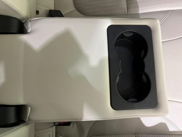 XFスポーツブレイク XFスポーツブレイク プレステージ 認定中古車 LEDヘッドライト 全席シートヒーター MERIDIANサウンドシステム パワーテールゲート アダプティブクルーズコントロール(34枚目)