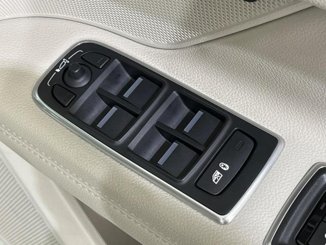 XFスポーツブレイク XFスポーツブレイク プレステージ 認定中古車 LEDヘッドライト 全席シートヒーター MERIDIANサウンドシステム パワーテールゲート アダプティブクルーズコントロール(38枚目)