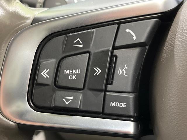 XFスポーツブレイク XFスポーツブレイク プレステージ 認定中古車 LEDヘッドライト 全席シートヒーター MERIDIANサウンドシステム パワーテールゲート アダプティブクルーズコントロール(40枚目)