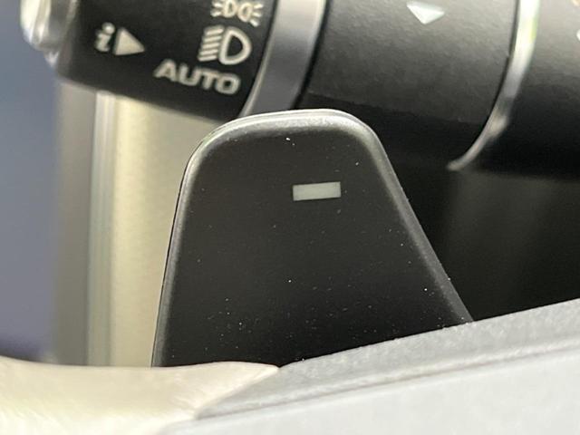 XFスポーツブレイク XFスポーツブレイク プレステージ 認定中古車 LEDヘッドライト 全席シートヒーター MERIDIANサウンドシステム パワーテールゲート アダプティブクルーズコントロール(41枚目)