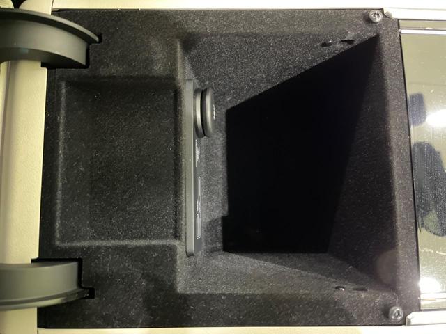 XFスポーツブレイク XFスポーツブレイク プレステージ 認定中古車 LEDヘッドライト 全席シートヒーター MERIDIANサウンドシステム パワーテールゲート アダプティブクルーズコントロール(43枚目)